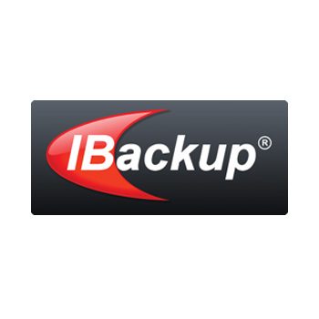 IBackup