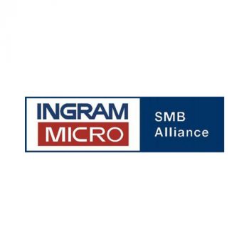 Ingram Micro SMB Alliance
