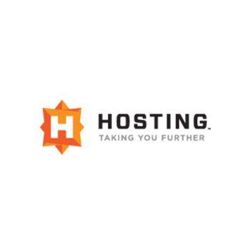 Hosting.com