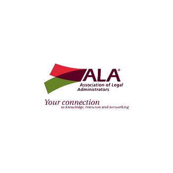 Association of Legal Administrators