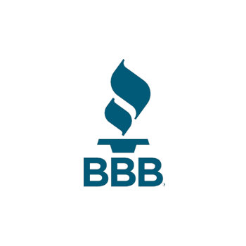Better Business Bureau of Delaware