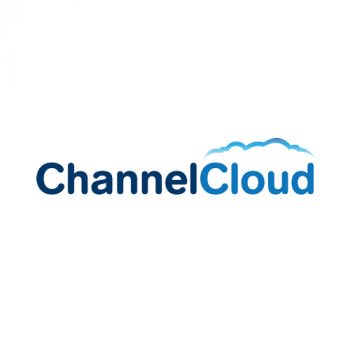 ChannelCloud