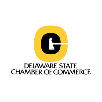 Delaware State Chamber of Commerce