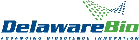 Delaware Bio