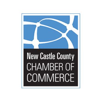 New Castle County Chamber of Commerce