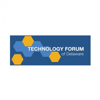 Technology Forum of Delaware