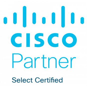Cisco Partner