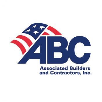 Associated Builders and Contractors (ABC)