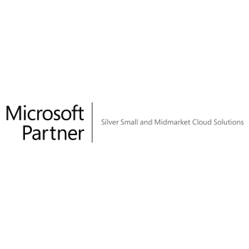 Microsoft Registered Partner