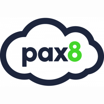 Pax8 Partner