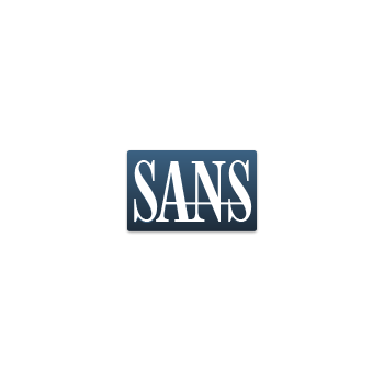 SANS Institute