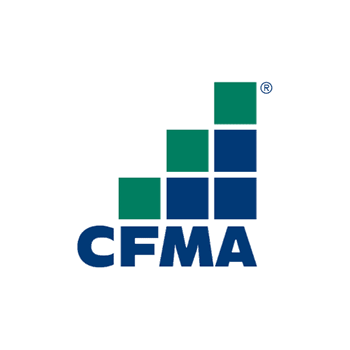 Construction Financial Management Association