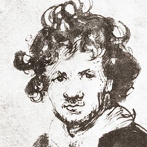 Rembrandt