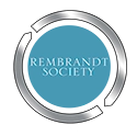 logo-rembrandt-society-new