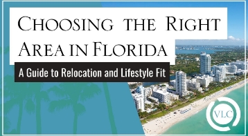 img-thumbnail-choosing-the-rights-area-florida