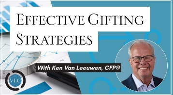 img-thumbnail-effective-gifting-strategies
