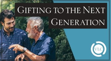 img-thumbnail-gifting-to-the-next-gen