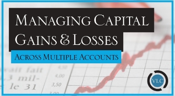 img-thumbnail-managing-capital-gains