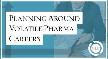 img-thumbnail-planning-around-volatile-pharma-careers