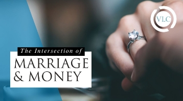 img-thumbnail-the-intersection-of-marriage