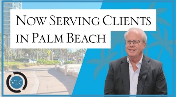 img-thumbnail-van-leewen-annouces-palm-beach-location