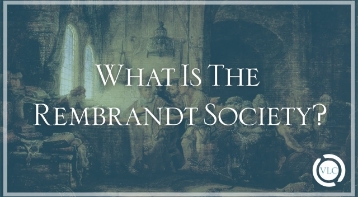img-thumbnail-what-is-rembrandt-society