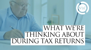 img-thumbnail-what-we-are-thinking-abour-during-tax