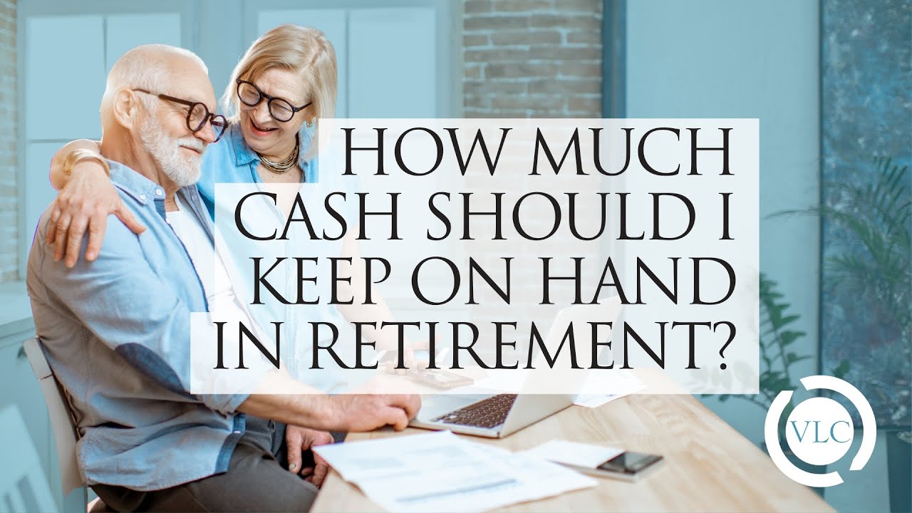 img-thumbnail--How-Much-Cash-Should-I-Have-on-Hand-in-Retirement