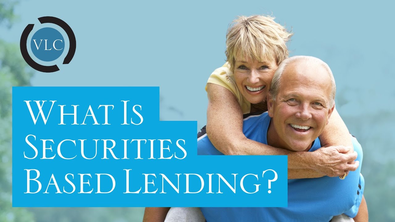 img-thumbnail-What-is-Security-Based-Lending