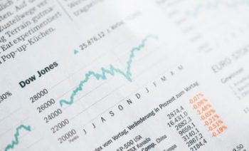 The 5 not-so-obvious questions corporate executives should ask their investment professionals this quarter