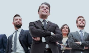 High-earning corporate executives should evaluate this overlooked deferred compensation benefit