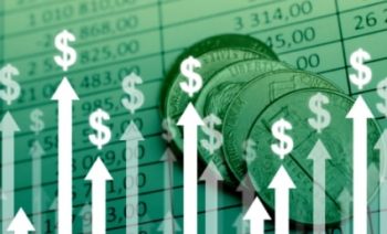 3 questions to ask your investment professional about inflation