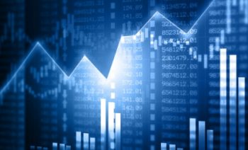 How to know if you have a solid financial advisor during rocky economic times