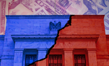 Why divided government can be good for your portfolio