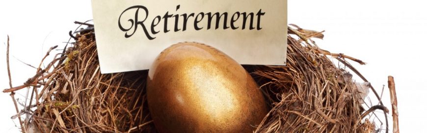 How the Department of Labor’s Proposal Could Affect Your Retirement Accounts