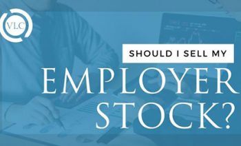 Should I Sell My Employer Stock