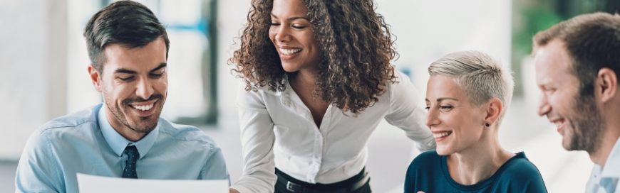 Plan for your upcoming retirement as a corporate executive with these 5 steps