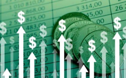 3 questions to ask your investment professional about inflation