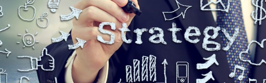 2 Tax Planning Strategies for High Income Earners