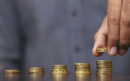 Setting Accurate Expectations with Our Financial Planning