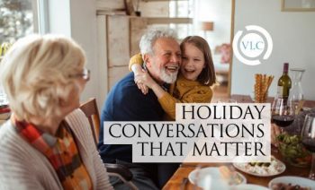 Questions to Ask Your Grown Children: Understanding How You Can Help Financially