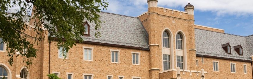 Summer Intern Program: Why VLC is a Great Place to Work