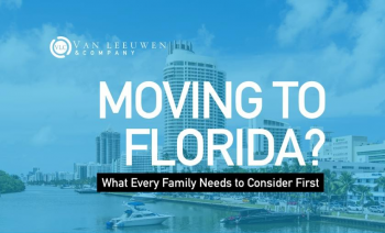 Before You Buy in Florida