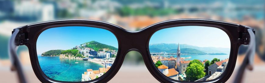 Planning Your Life Vision Through Rembrandt SocietySM