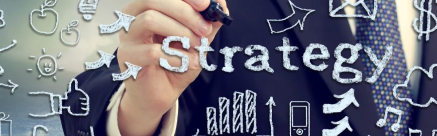 2 Tax Planning Strategies for High Income Earners