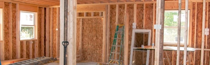 Surprising home upgrades that are likely to generate the highest returns
