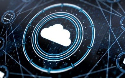 Cloud backup – it may not be exciting but we have to talk about it