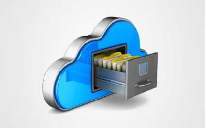 Top Six benefits of using OneDrive For Business