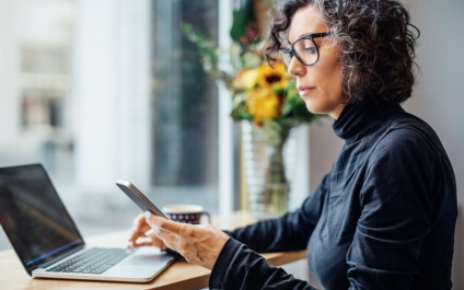 It’s 2020. Do You Know Where Your Digital Future Is?
