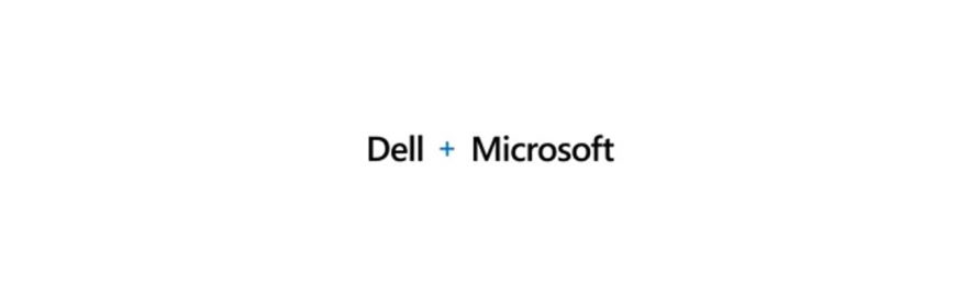 Customer Story: Dell